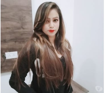 Chennai escorts Chennai escorts