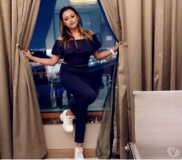 Chennai escorts Chennai escorts