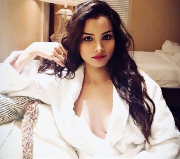 Chennai escorts Chennai escorts