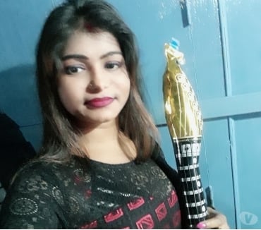 Chennai escorts Chennai escorts