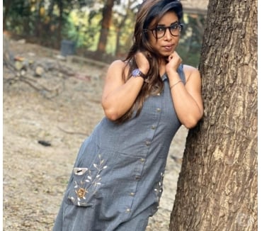 Chennai escorts Chennai escorts
