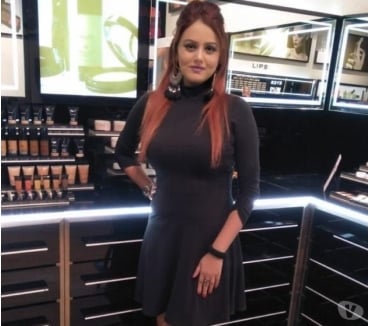 Chennai escorts Chennai escorts
