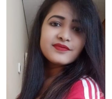 Chennai escorts Chennai escorts