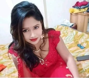 Chennai escorts Chennai escorts