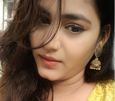 Chennai escorts Chennai escorts