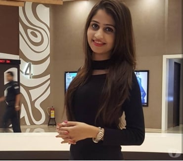Chennai escorts Chennai escorts